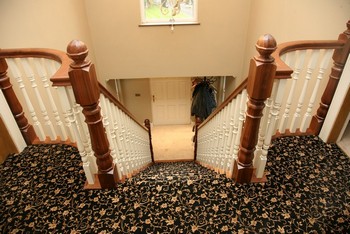 stairs 3